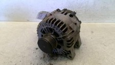 Alternateur Peugeot 207