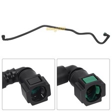 2521226 Fuel Line Assembly For Polaris EPS Ranger 1000 900 Crew XP 2013-2019