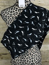 LuLaRoe BRAND NEW TC2 Leggings Tall Curvy2