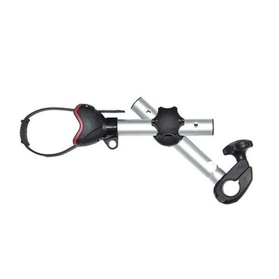 Fiamma Motorhome Bike-Block Pro S D1 2024 Adjustable Bike Support Arm- 08831D01-