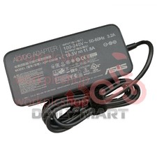 New In Box ASUS ADP-230GB B Computer Charger 100-240V 50-60Hz 3.2A 19.5V11.8A