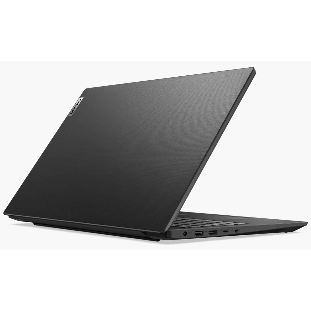 Lenovo V15 G4 ABP 15.6