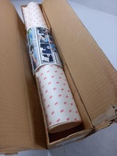 Original OE BMW E70 Schutzfolie 51910426595
