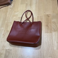 Jones New York Signature Tote