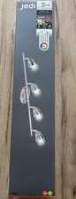 Jedi Lighting Ivory