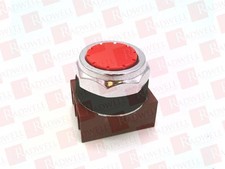 SIEMENS 3SB03-PFR / 3SB03PFR (NEW IN BOX)