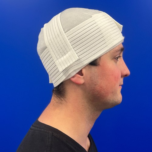 Trauma Cap - Picture 7 of 9