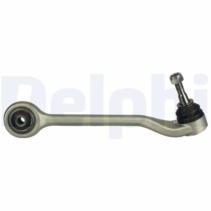 CONTROLTRAILING ARM WHEEL SUSPENSION TC3015 FOR BMW N52B25A 2.5L M57D30 N53B30 - Image 2 of 4
