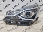 Genuine Toyota Yaris MK3 2017-2020 Front Left Passenger Side Headlight Headlamp