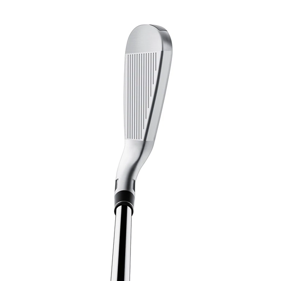 NEW TaylorMade Stealth Single Iron - Image 2 of 4