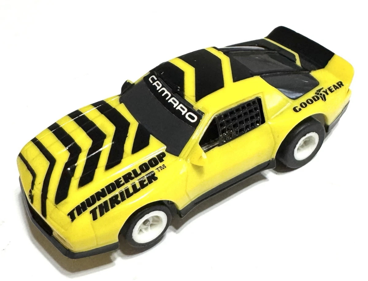 【激レア】トミー AFX マグナカー トレーラートラック AFX EXPRESS Tomy Afx for sale | eBay