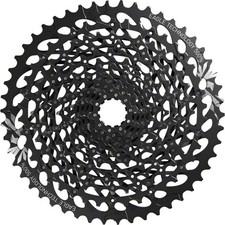 SRAM XG-1275 GX Eagle 12sp Cassette 00.2418.078.000