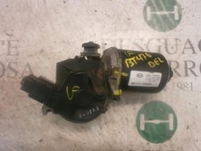 Moteur Kia CERATO