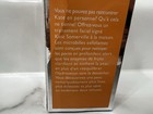 Bild 7 von 10