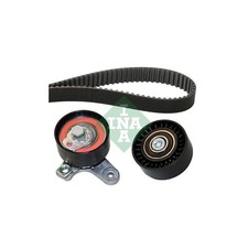 Courroie de distribution Opel ANTARA