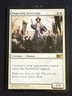 1x Imposing Sovereign (22) Core Set 2014 M14 MP MTG Magic the Gathering x1 MKE
