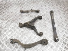 Triangle de suspension Peugeot 3008