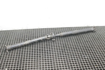 INFINITI Q50 Propellerwelle Prop Shaft 2.1 Diesel 125kw 2015