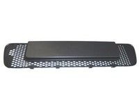 Gitter Grill StoßStange Vorne Kia Soul 2009-2012