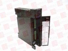 ZEBRA FRN1421A / FRN1421A (USED)