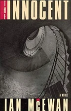 The Innocent Ian McEwan