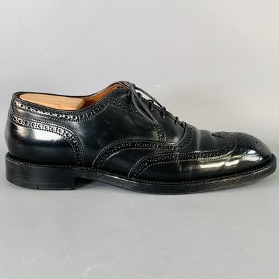 Alden 9741