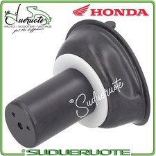 MEMBRANA DEL CARBURATORE KEIHIN VK PER HONDA SH 125 150 DYLAN CHIOCCIOLA AROBASE