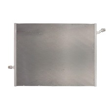 ? MAHLE LOW TEMPERATURE COOLER CHARGE AIR COOLER CIR 36 000P NEU DE STOCK ? MAHLE LOW TEMPERATURE COOLER CHARGE AIR COOLER CIR 36 000P NEU DE STOCK