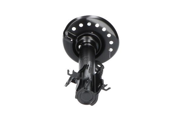 StoßDäMpfer Kavo Parts SSA-6529 FüR Nissan-image