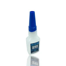 Pro-Motion Premium Tire Glue 20g