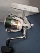 Daiwa Tournament 2500 for sale | eBay