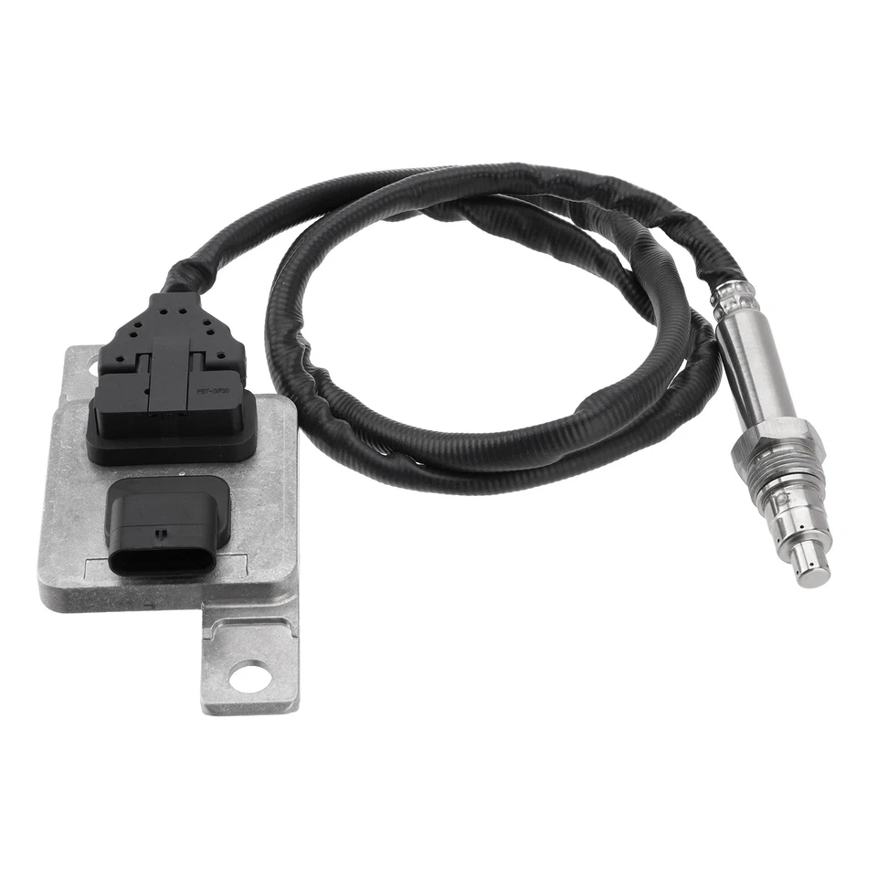 Nuevo sensor Nox 8K0907807E para VW Passat 2.0L L4 Audi A4 S4 A5 S5 2012-2015 Foto 4 de 4