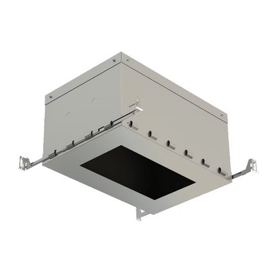 IcBox