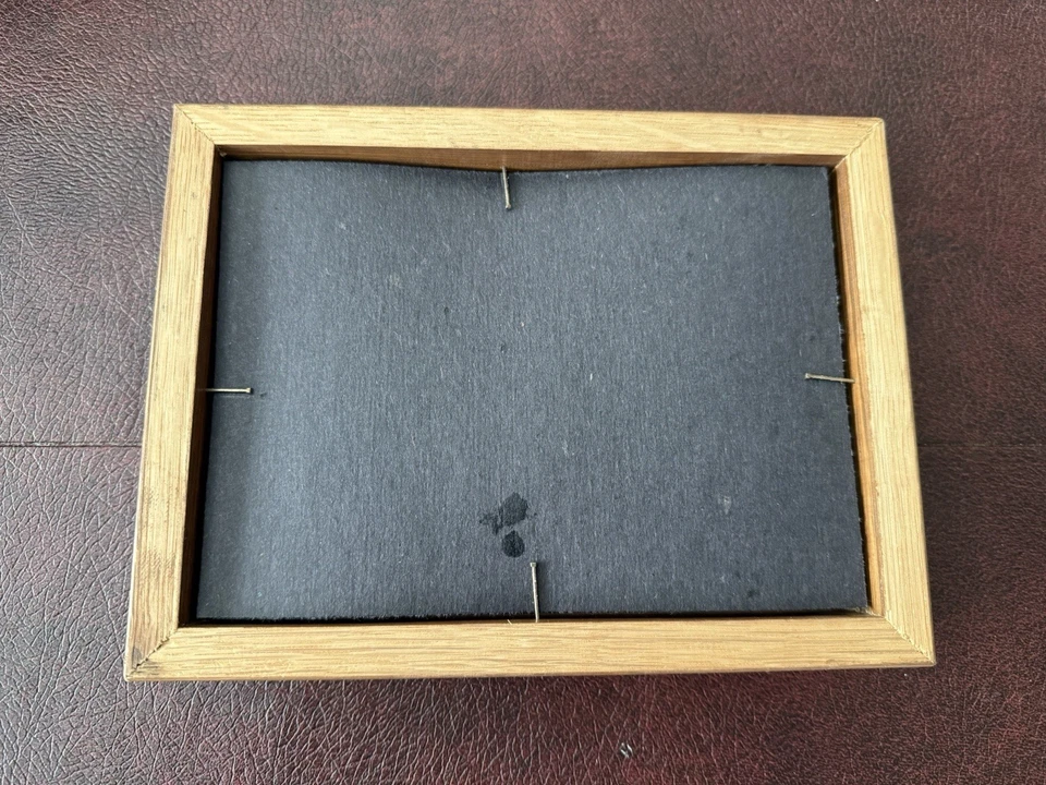 Vintage Coca Cola Olympic 1984 Pin Set *Brand New* from sealed factory Case - Image 4 of 4