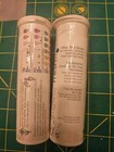 Set of 2Brand New Freshwater Hot Spring Spas Portable 5 Way Test Strips 80090 — photo 4
