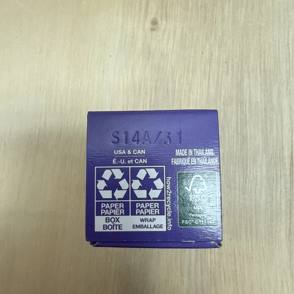 Disney Pixar CARS Mini Racers TEX DINOCO #31 New Sealed Box - Image 3 of 3