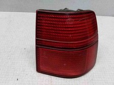 SEAT TOLEDO I 1L Rücklicht hinten links 1L0945096A 1.90 Diesel 81kw 32502140