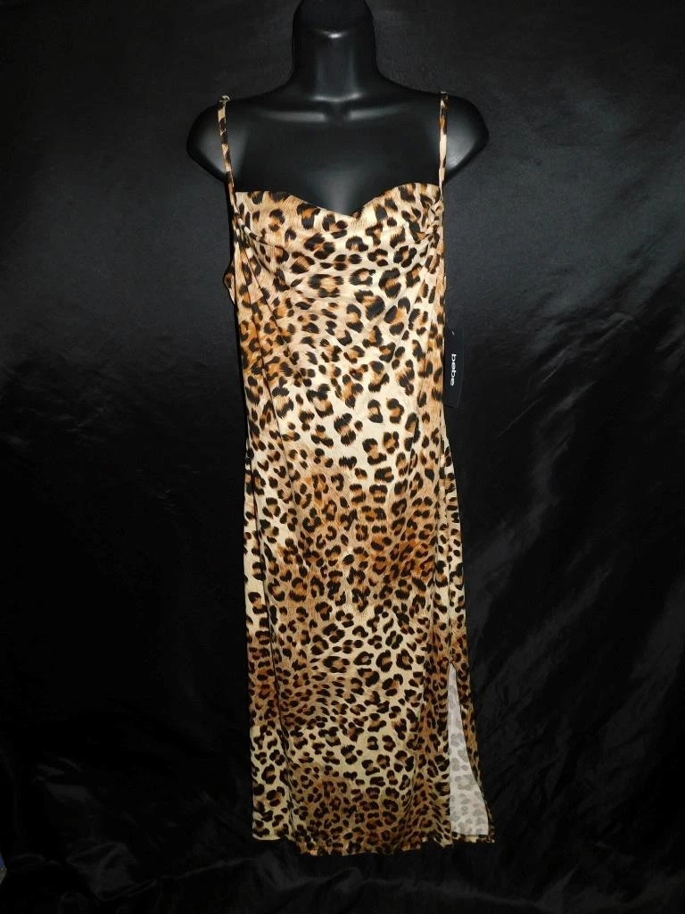 bebe Brown Dresses for Women for sale | eBay