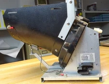 Bally 5500/6000 25 cent Coin Hopper