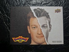 2025-26 Upper Deck Series Two FaniMation Cale Makar