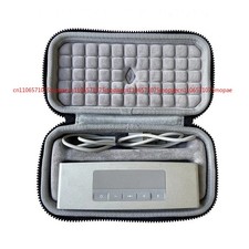 Storage Carry Box Case Holder Cover Bag For BOSE SoundLink MINI 1 2 Speaker