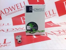 RBC BEARINGS HF2AM / HF2AM (NEW NO BOX)