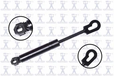 Focus Auto Parts Trunk Lid Lift Support P N 84000