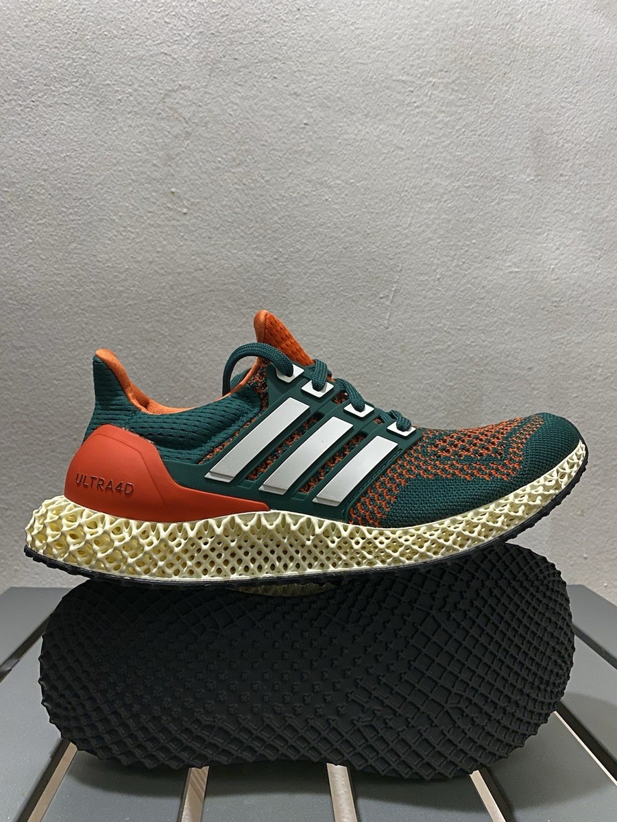 adidas gazelle silver green womens Shop Black Mens adidas Ultra 4D Lace Up Sneakers  Shoebacca