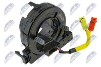 NTY EAS-MZ-010 Wickelfeder, Airbag FüR Mazda