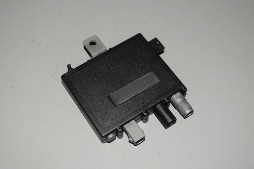 BMW X5 E53 Antenne 6906070 4.60 Petrol 255kw 2003 1585211