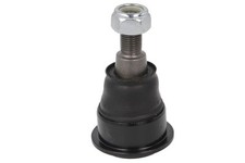 Rotule de suspension Mini MINI CLUBMAN