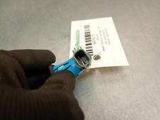 Compteur Smart FORFOUR