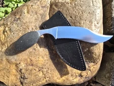 Cold Steel Desperado