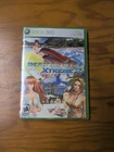 Dead or Alive: Xtreme 2 (Microsoft Xbox 360, 2006) CIB complete
